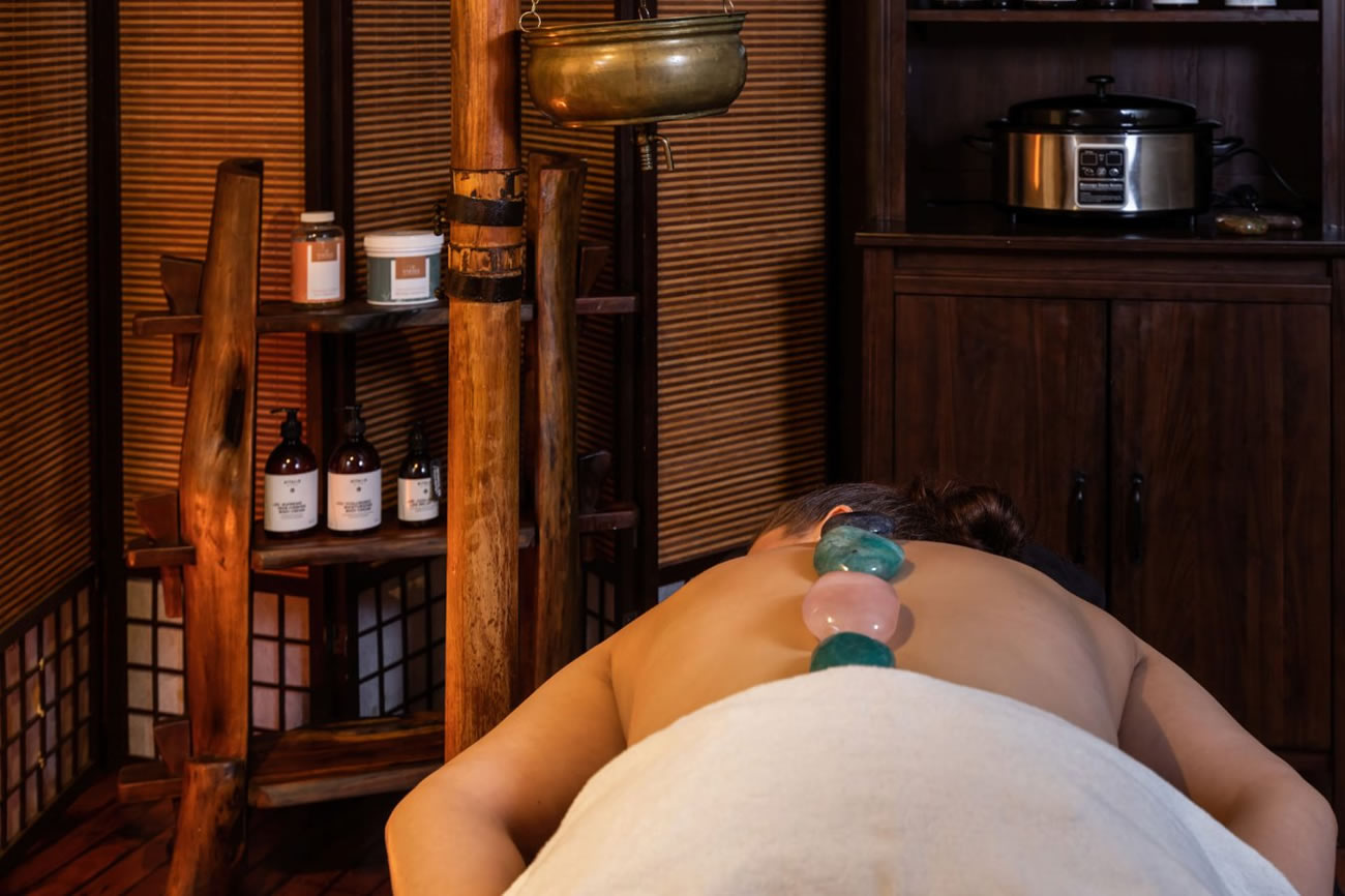 Villa Hoff Trzesacz Wellness